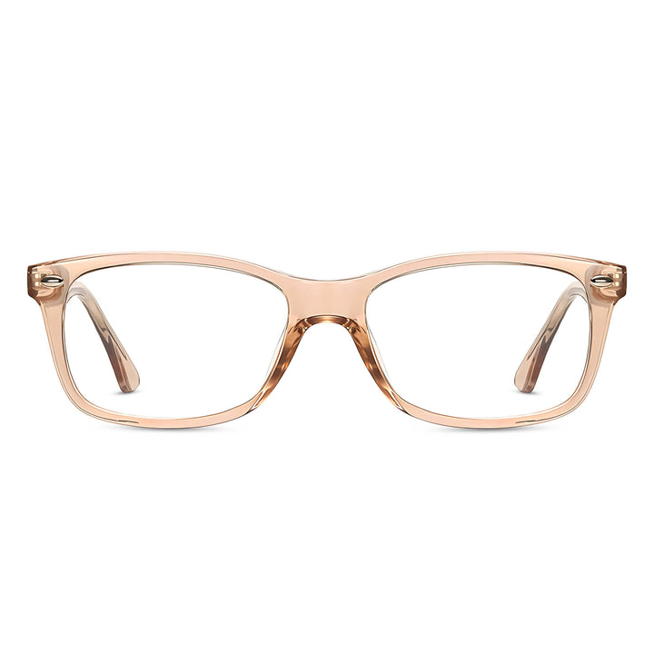aven-translucent-brown-rectangle-eyeglasses-1