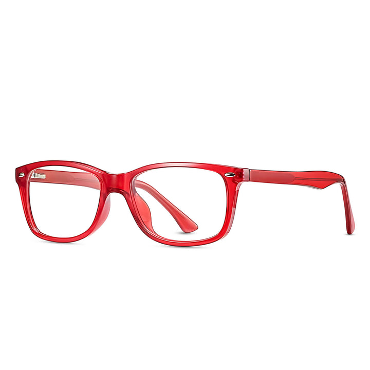 aven-red-rectangle-eyeglasses-2
