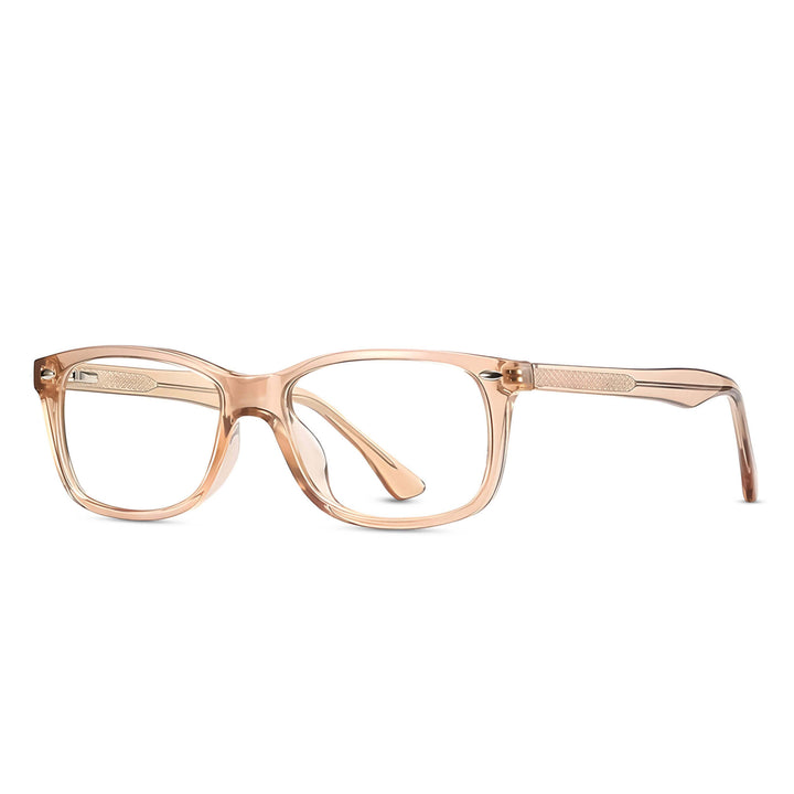 aven-translucent-brown-rectangle-eyeglasses-2