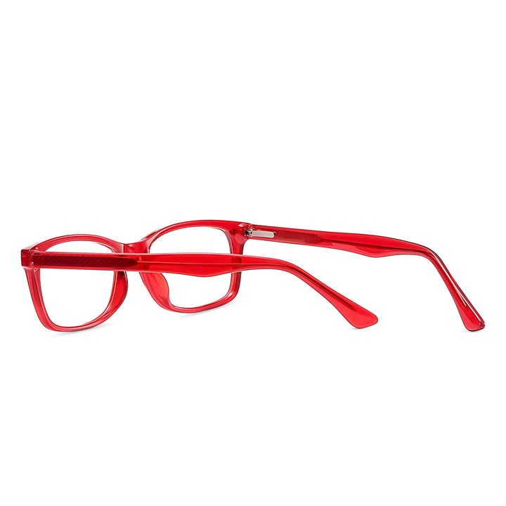 aven-red-rectangle-eyeglasses-3