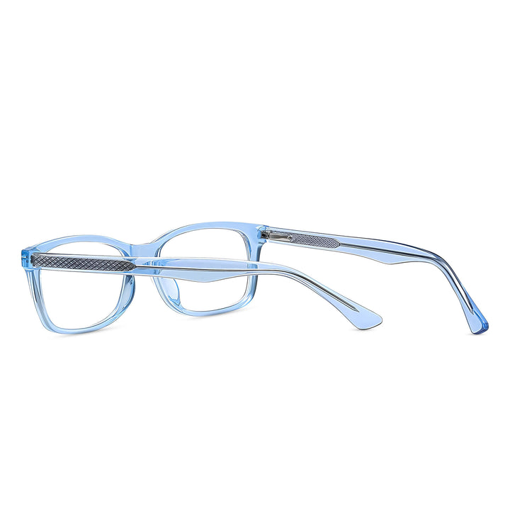aven-sky-blue-rectangle-eyeglasses-3