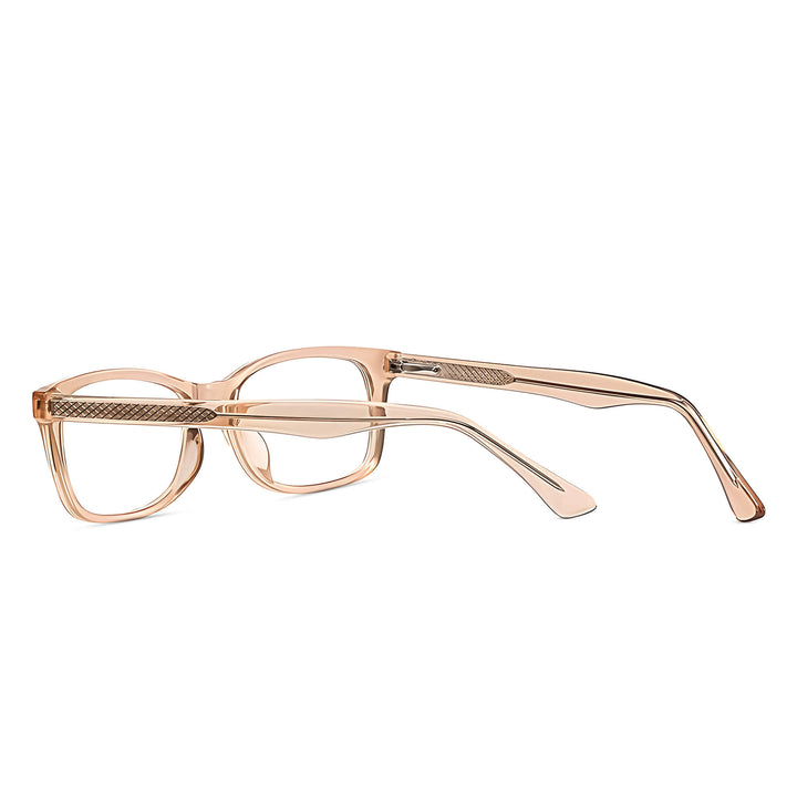 aven-translucent-brown-rectangle-eyeglasses-3