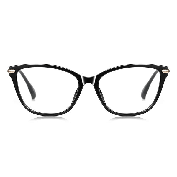 avenza-black-cat-eye-eyeglasses-1