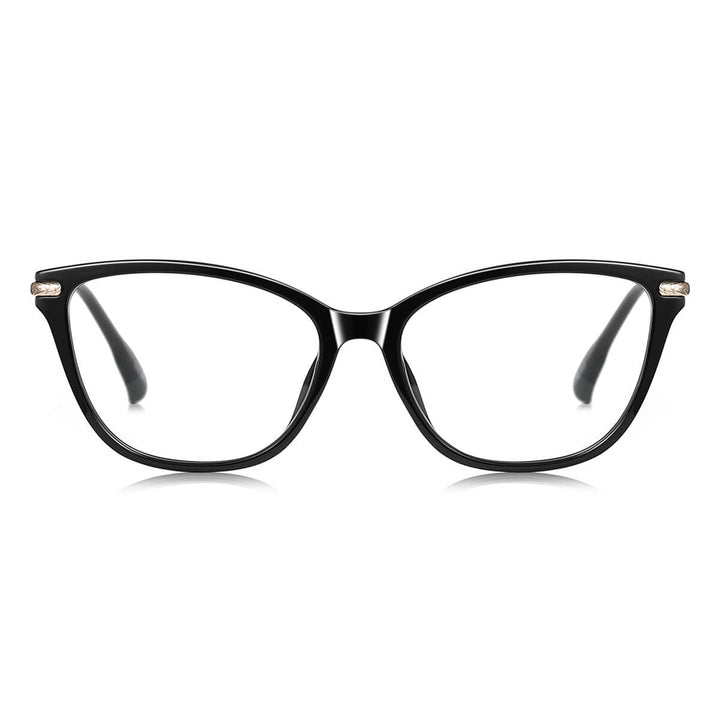 avenza-black-cat-eye-eyeglasses-1