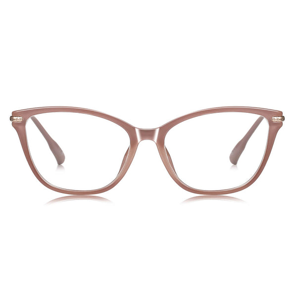 avenza-mud-pink-cat-eye-eyeglasses-1