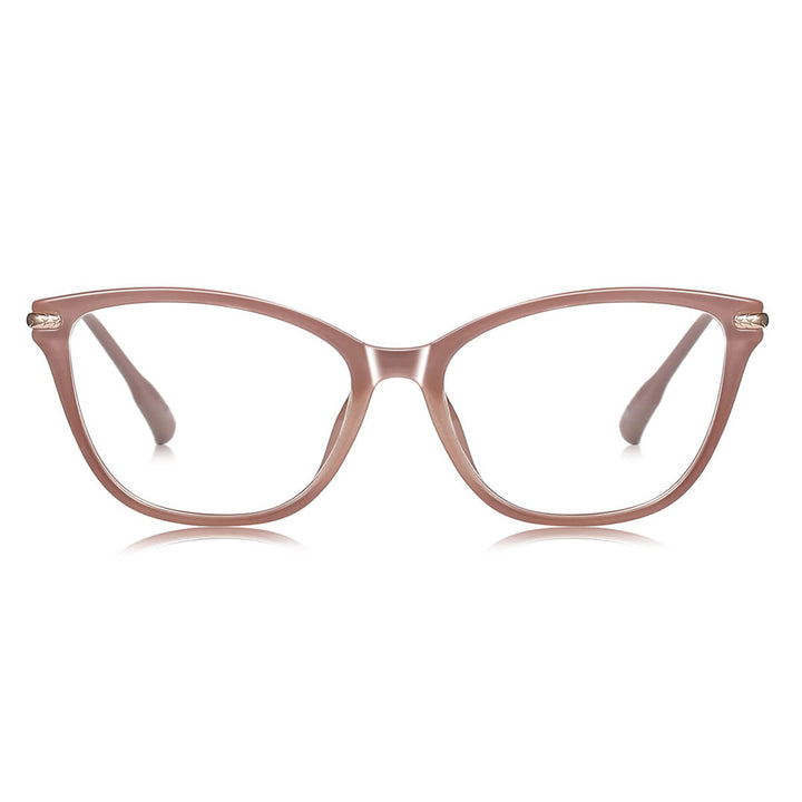 avenza-mud-pink-cat-eye-eyeglasses-1