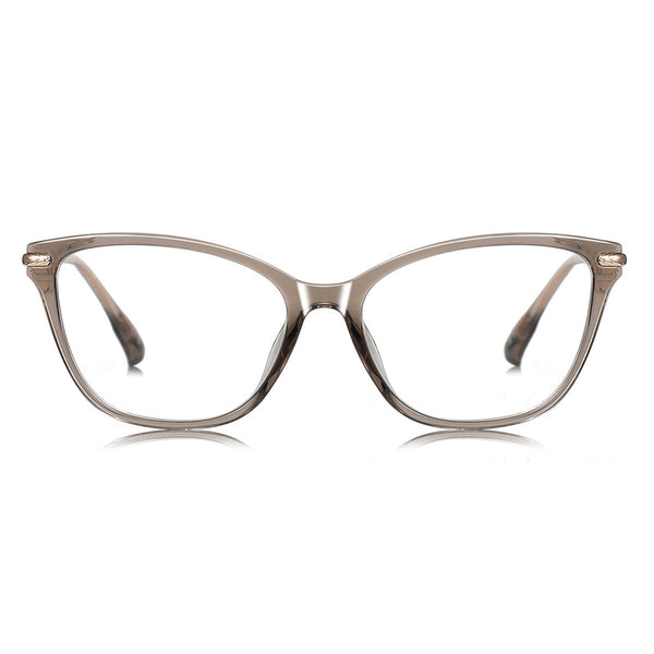 avenza-translucent-brown-cat-eye-eyeglasses-1