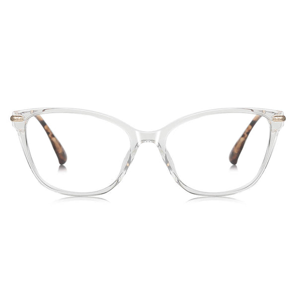 avenza-translucent-cat-eye-eyeglasses-1