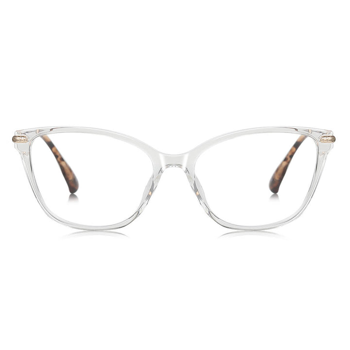 avenza-translucent-cat-eye-eyeglasses-1