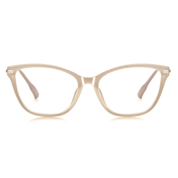avenza-wooden-cat-eye-eyeglasses-1