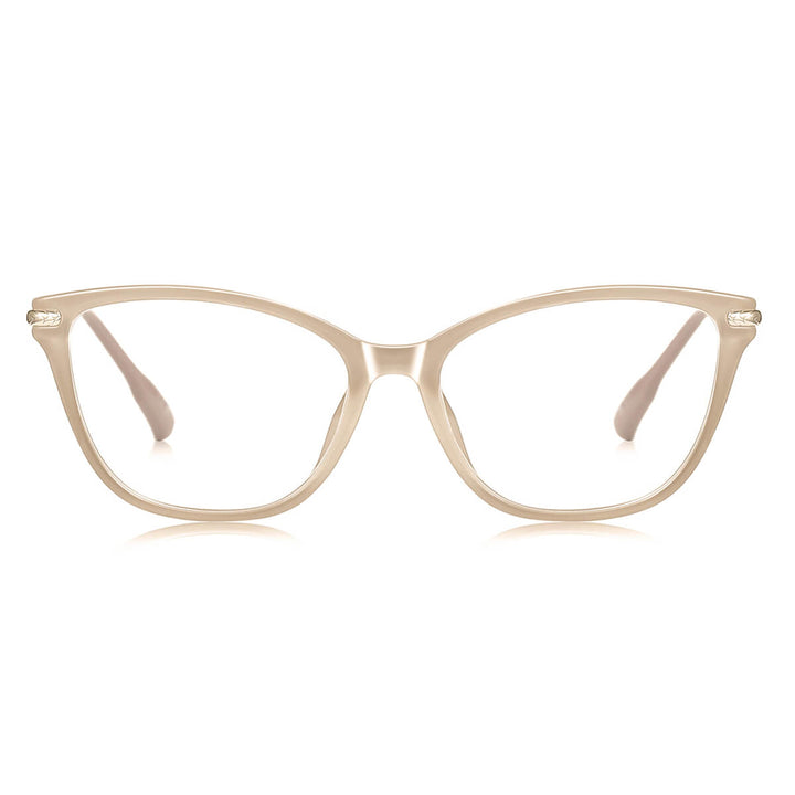 avenza-wooden-cat-eye-eyeglasses-1