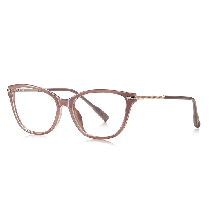 avenza-mud-pink-cat-eye-eyeglasses-2