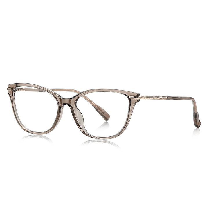 avenza-translucent-brown-cat-eye-eyeglasses-2