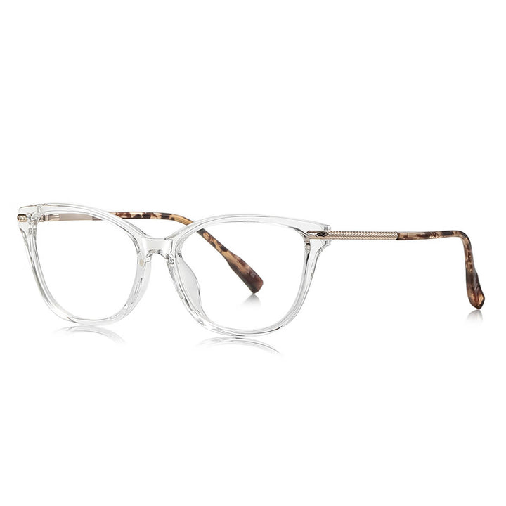 avenza-translucent-cat-eye-eyeglasses-2