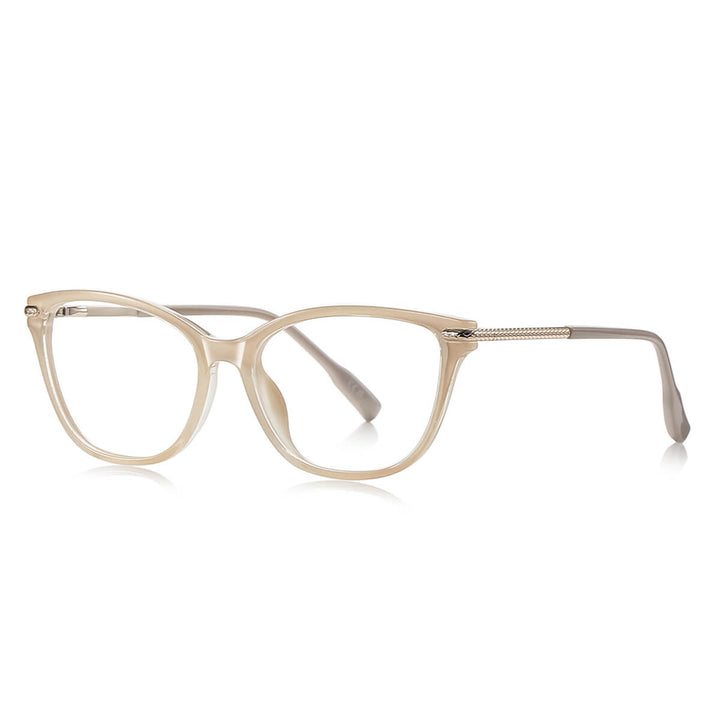avenza-wooden-cat-eye-eyeglasses-2