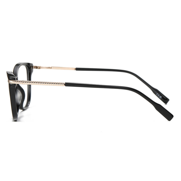 avenza-black-cat-eye-eyeglasses-3