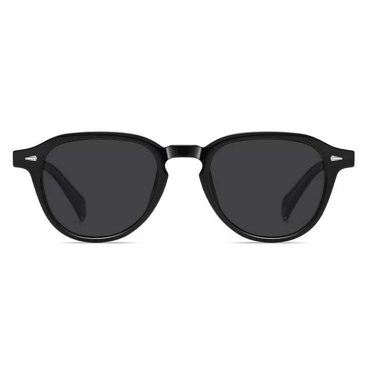 averis-black-square-sunglasses-1