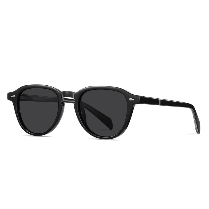 averis-black-square-sunglasses-2