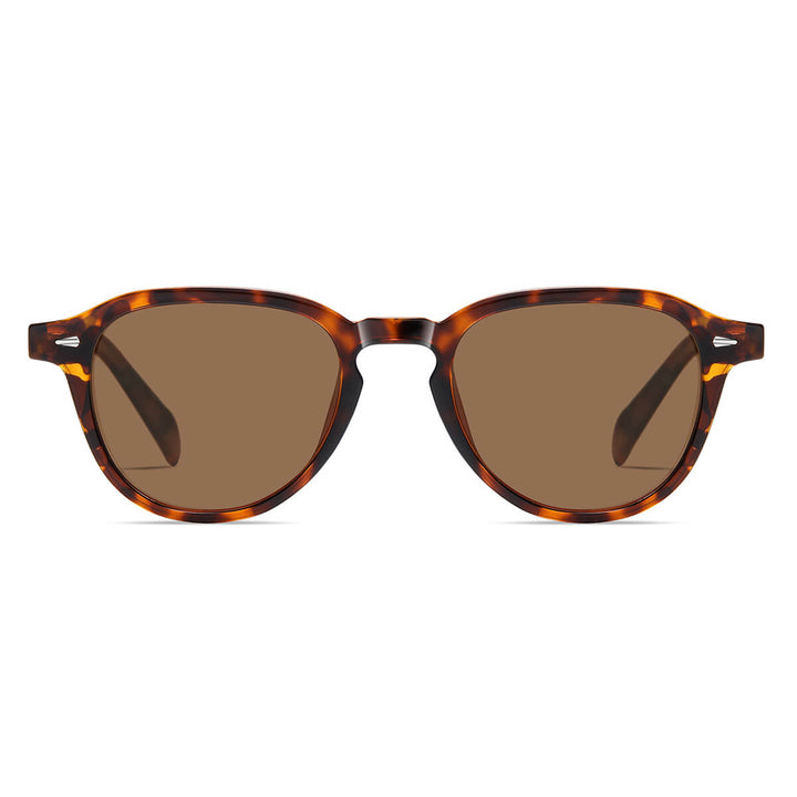 averis-tortoise-square-sunglasses-1