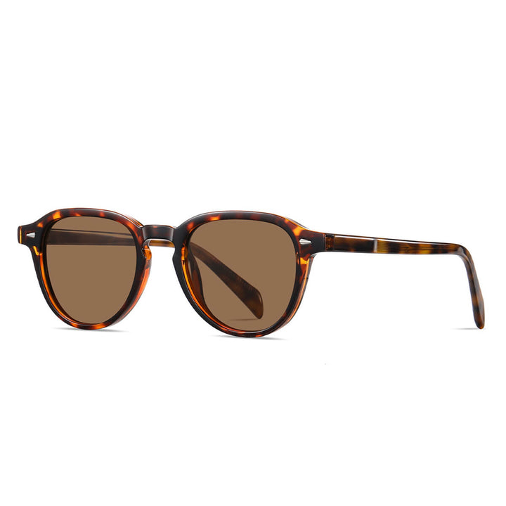 averis-tortoise-square-sunglasses-2