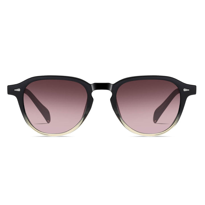 averis-shaded-black-square-sunglasses-1