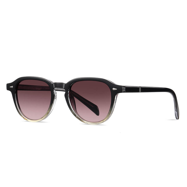 averis-shaded-black-square-sunglasses-2