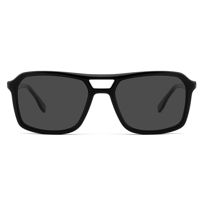 averro-black-aviator-sunglasses-1