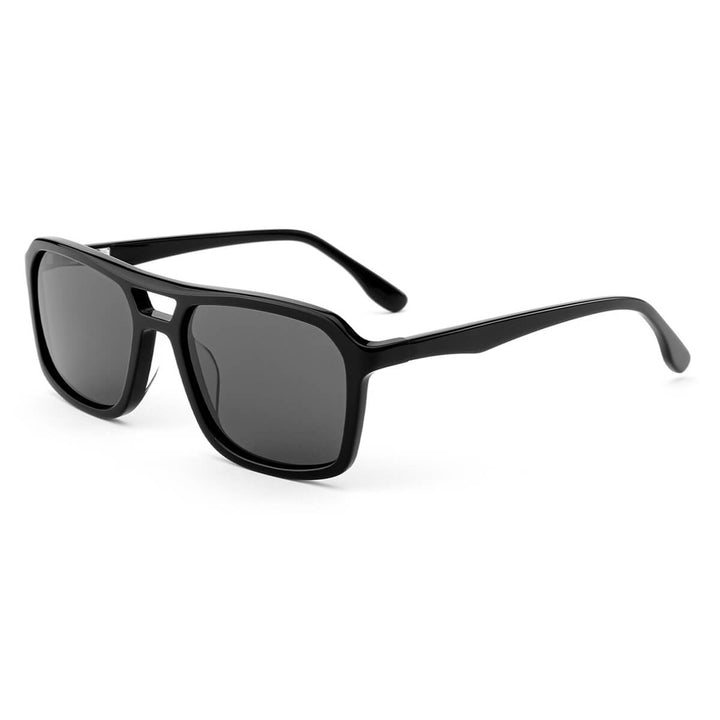 averro-black-aviator-sunglasses-2