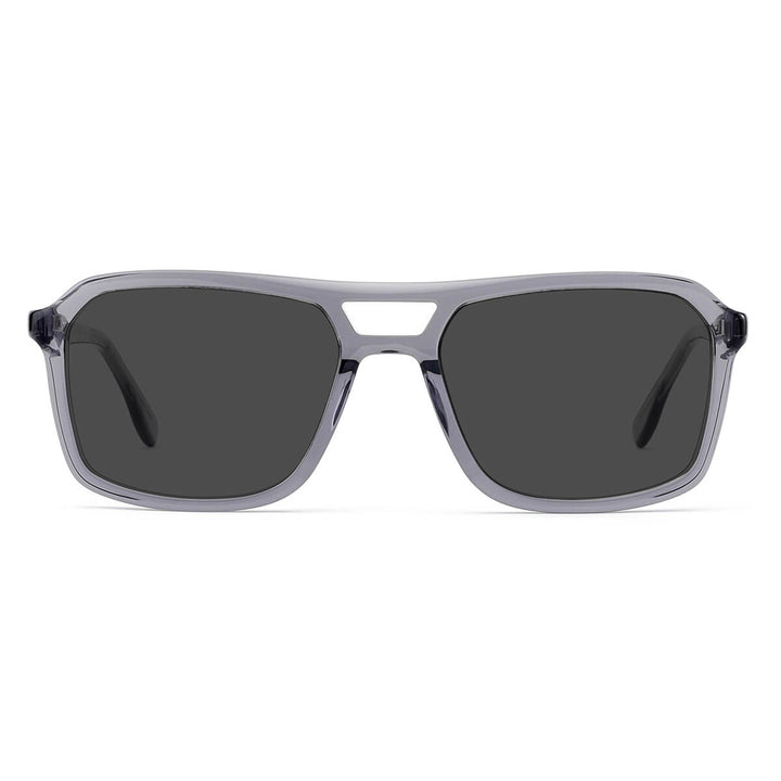averro-gray-aviator-sunglasses-1