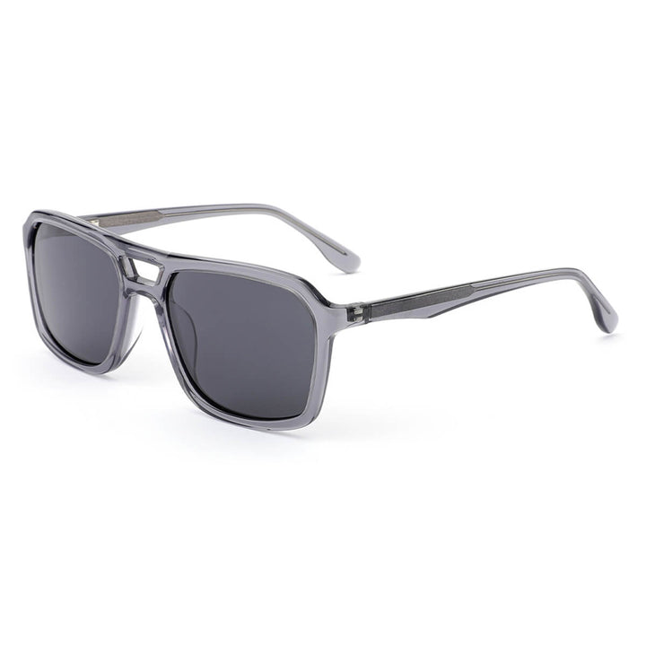 averro-gray-aviator-sunglasses-2