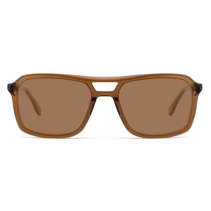 averro-brown-aviator-sunglasses-1