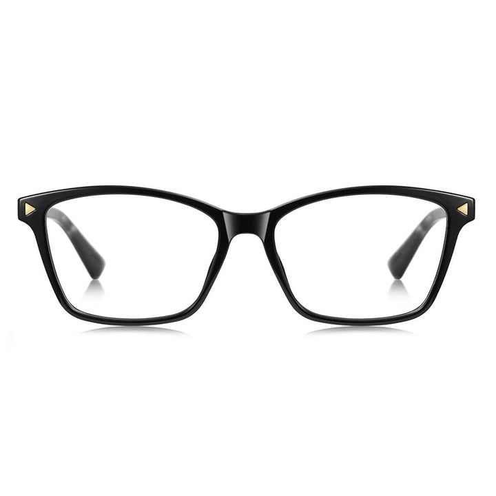 avira-black-rectangle-eyeglasses-1