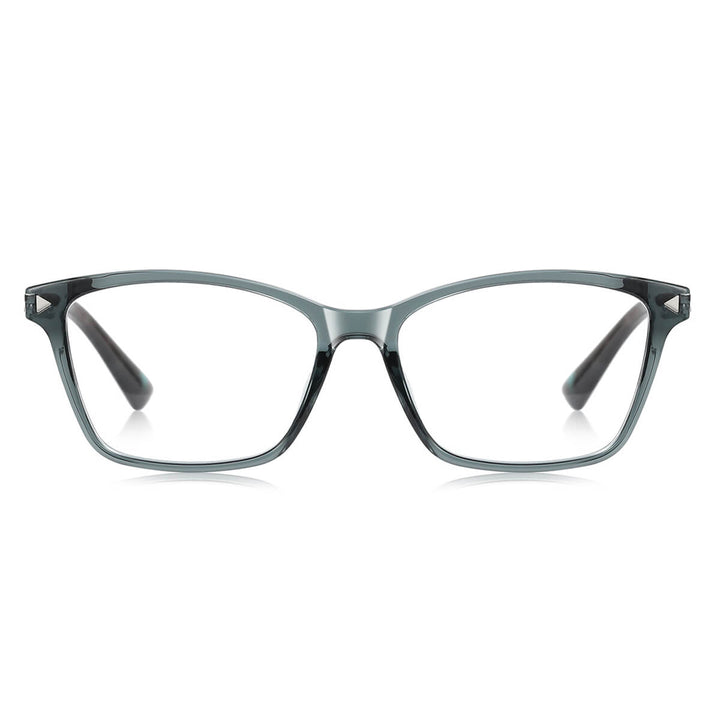 avira-light-green-rectangle-eyeglasses-1