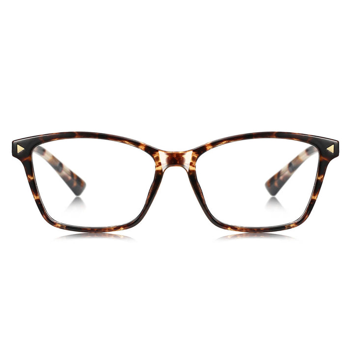 avira-tortoise-rectangle-eyeglasses-1