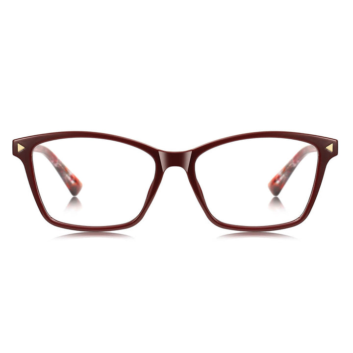 avira-wine-rectangle-eyeglasses-1