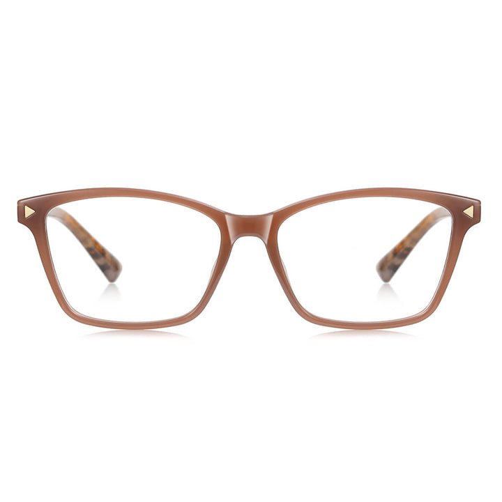 avira-brown-rectangle-eyeglasses-1