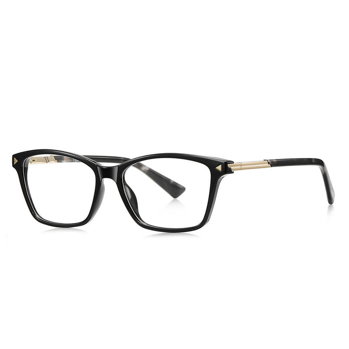 avira-black-rectangle-eyeglasses-2