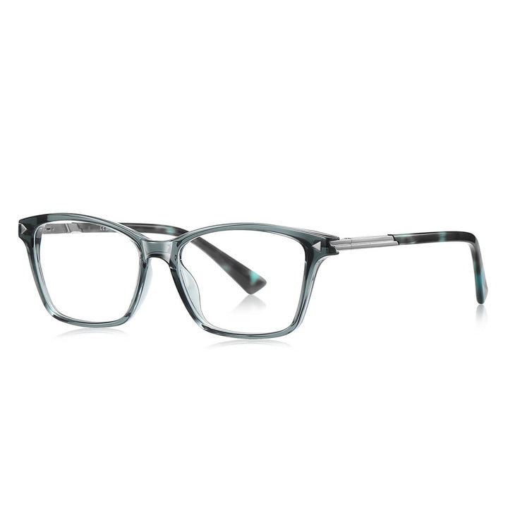 avira-light-green-rectangle-eyeglasses-2