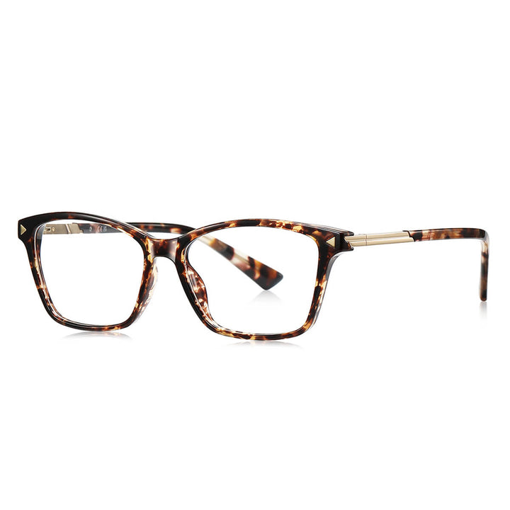 avira-tortoise-rectangle-eyeglasses-2