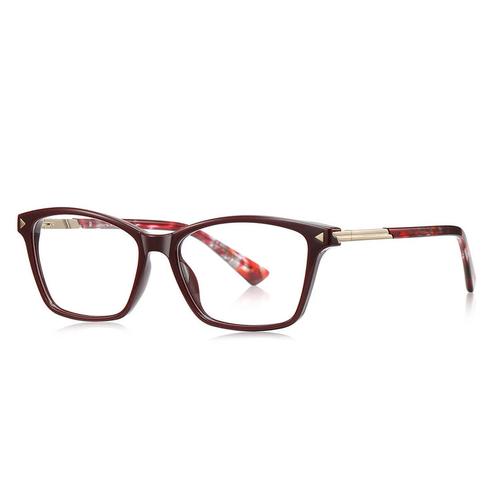avira-wine-rectangle-eyeglasses-2