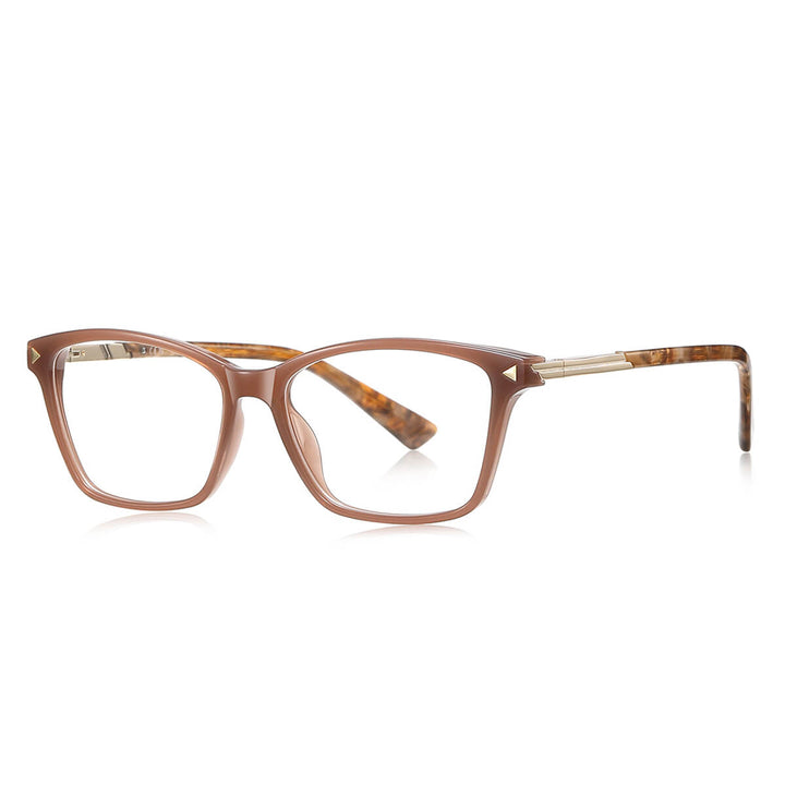 avira-brown-rectangle-eyeglasses-2