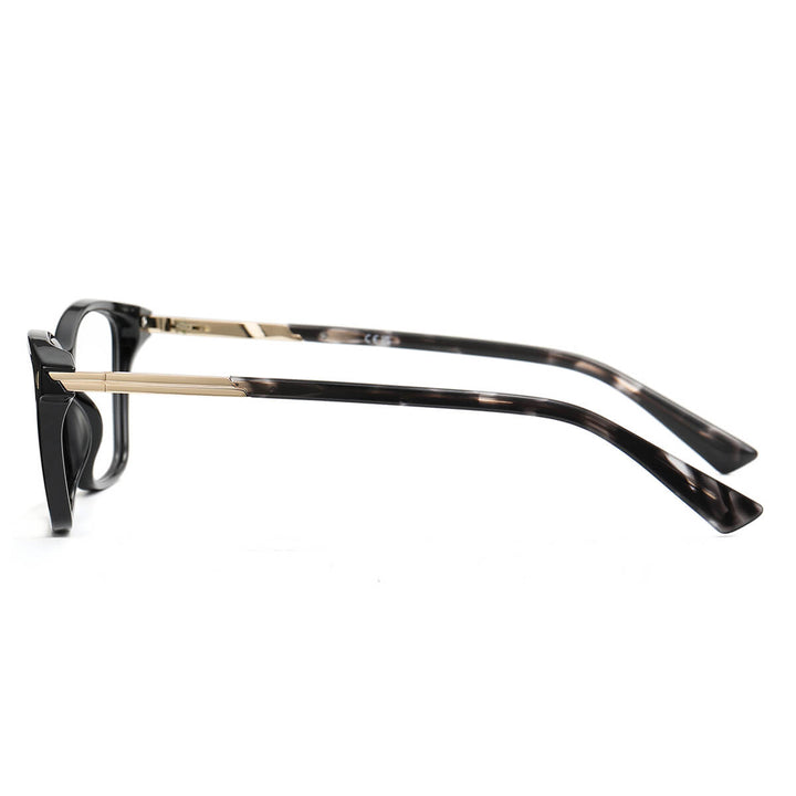 avira-black-rectangle-eyeglasses-3