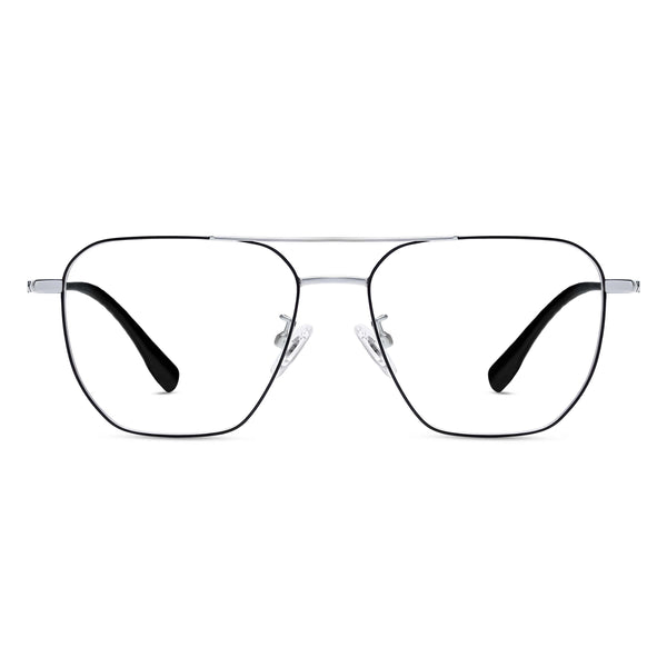 avium-onyx-silver-aviator-eyeglasses-1