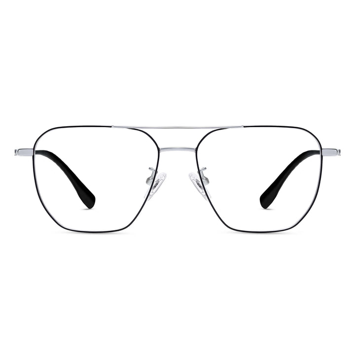 avium-onyx-silver-aviator-eyeglasses-1