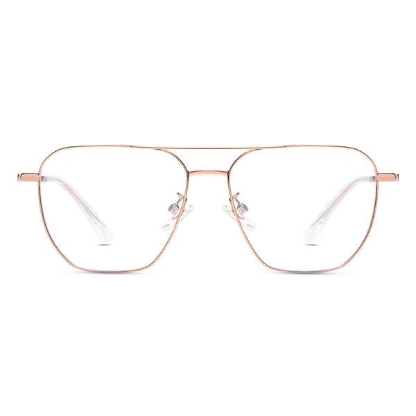 avium-rose-gold-aviator-eyeglasses-1
