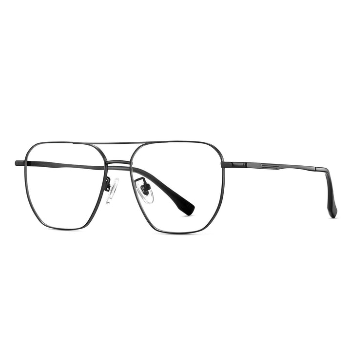 avium-black-aviator-eyeglasses-2