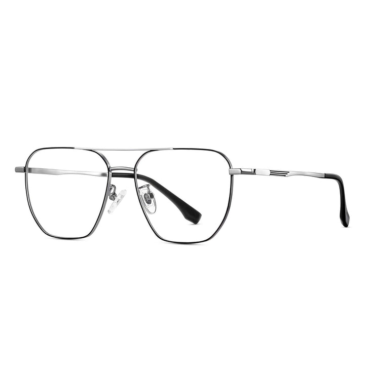 avium-onyx-silver-aviator-eyeglasses-2