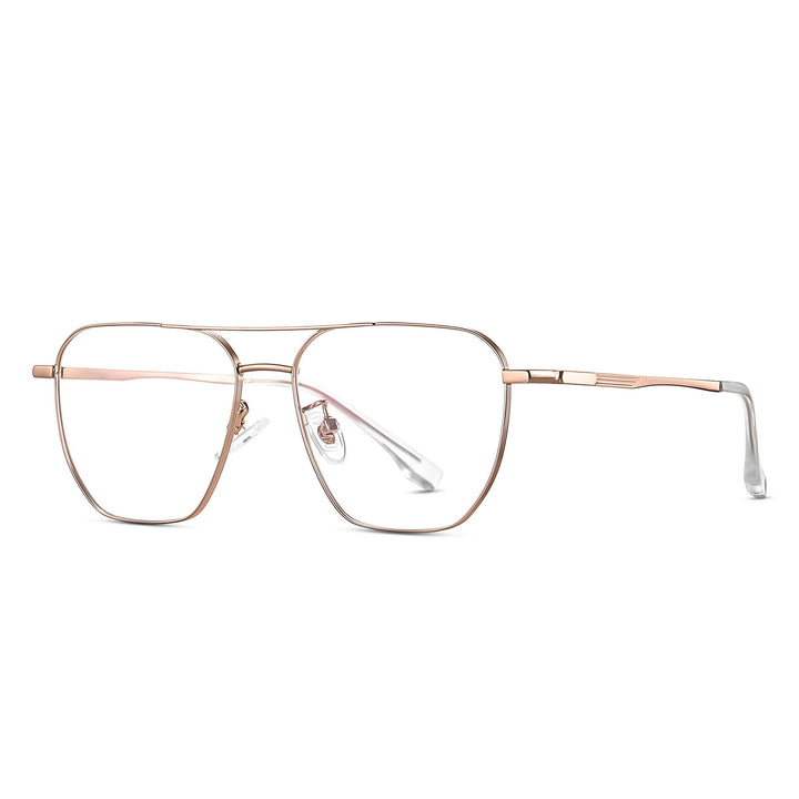 avium-rose-gold-aviator-eyeglasses-2