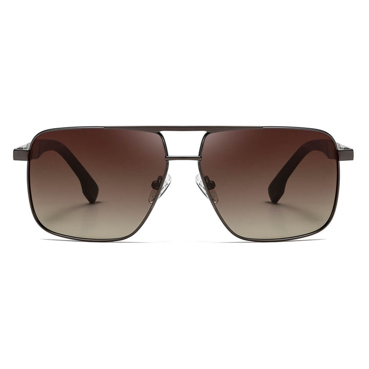 avixon-gun-metal-aviator-sunglasses-1