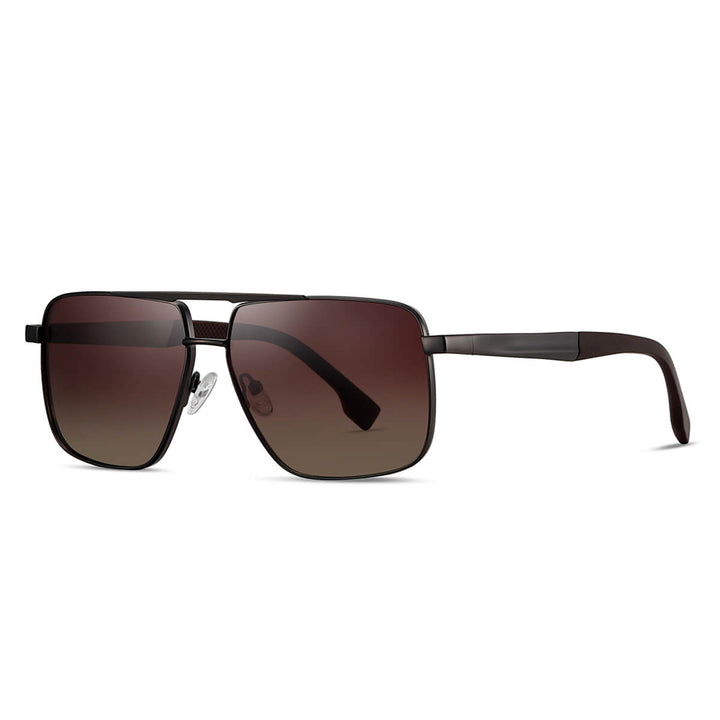 avixon-gun-metal-aviator-sunglasses-2